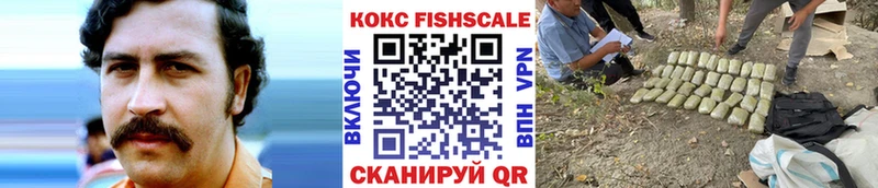 Cocaine 98%  закладки  Елабуга 