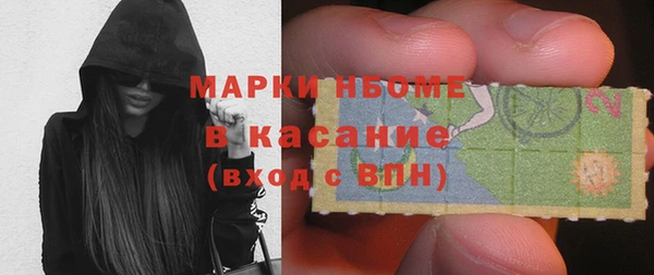 стаф Дмитров