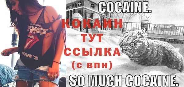 каннабис Дмитриев