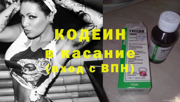 стаф Дмитров