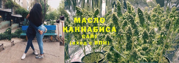 стаф Дмитров