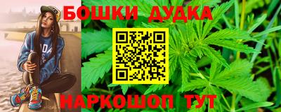 альфа пвп Гусев