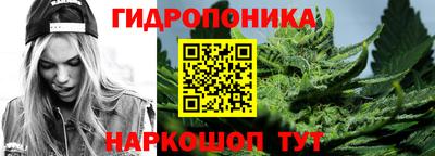 PSILOCYBIN Абакан